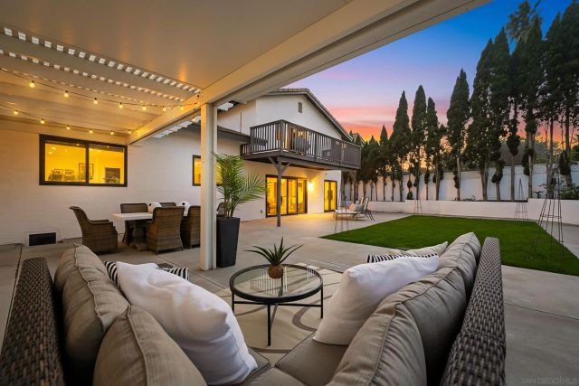 114 Cerro Street, Encinitas, CA 92024