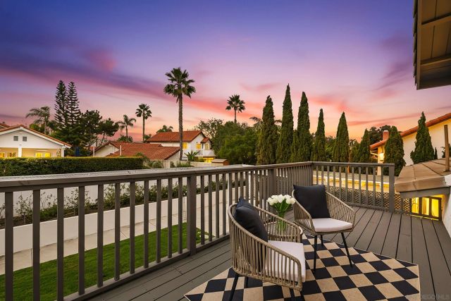 114 Cerro Street, Encinitas, CA 92024