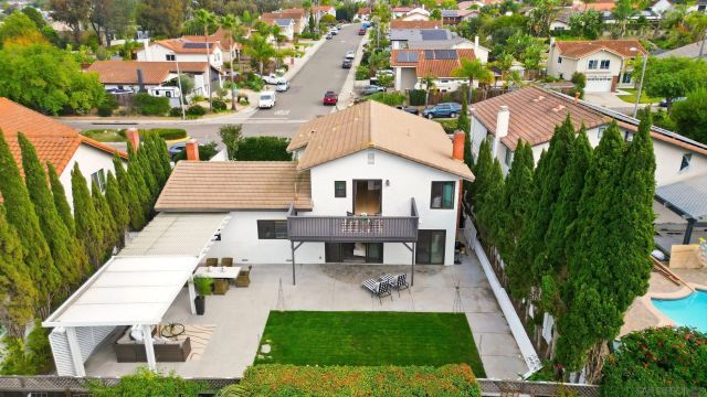 114 Cerro Street, Encinitas, CA 92024