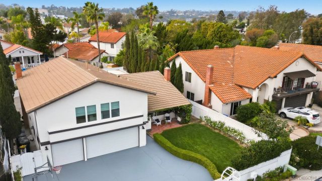 114 Cerro Street, Encinitas, CA 92024