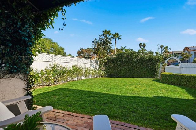 114 Cerro Street, Encinitas, CA 92024