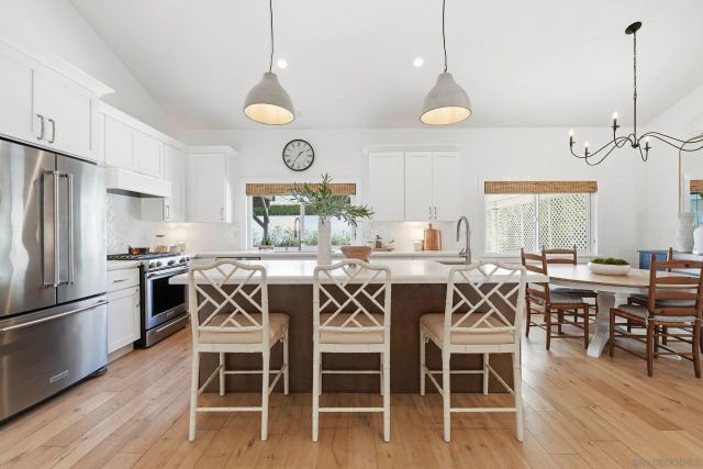 114 Cerro Street, Encinitas, CA 92024