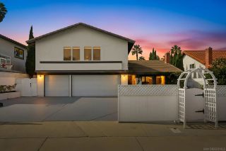 114 Cerro Street, Encinitas, CA 92024