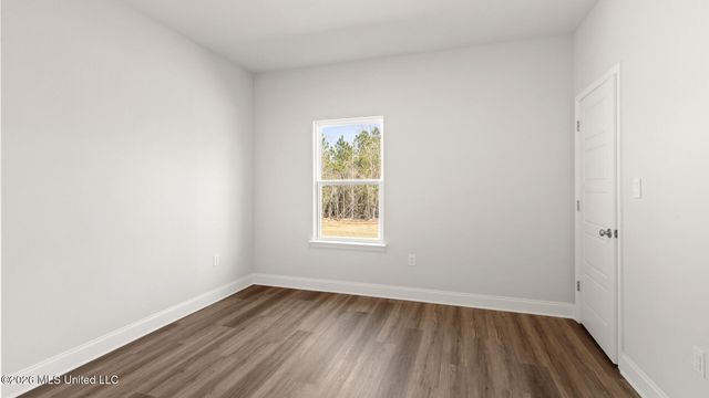 14059 Jubilee Parkway, Vancleave, MS 39565