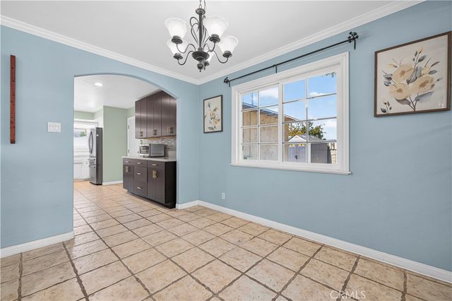 2013 Stanford, Simi Valley, CA 93065
