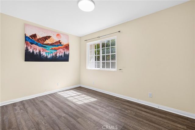 2013 Stanford, Simi Valley, CA 93065