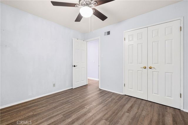 2013 Stanford, Simi Valley, CA 93065