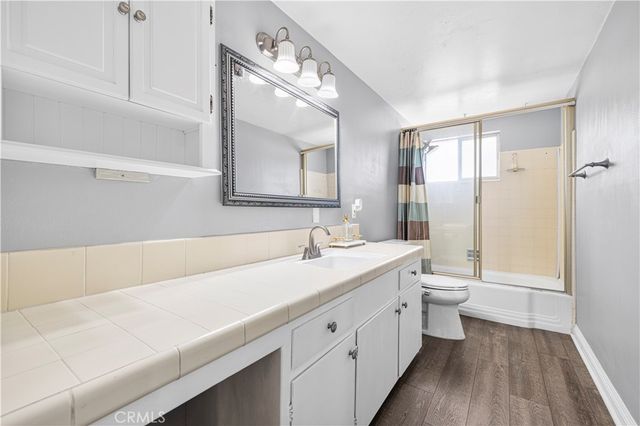 2013 Stanford, Simi Valley, CA 93065