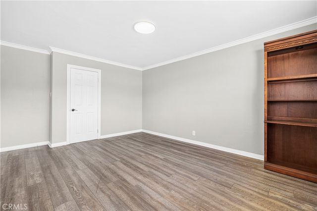 2013 Stanford, Simi Valley, CA 93065