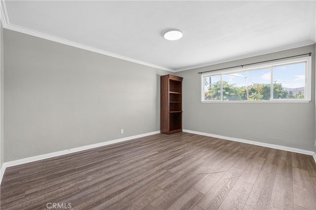 2013 Stanford, Simi Valley, CA 93065