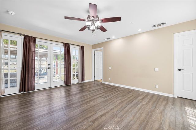 2013 Stanford, Simi Valley, CA 93065