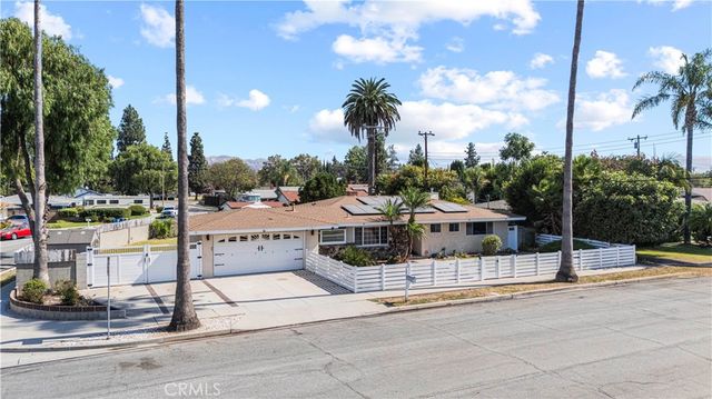 2013 Stanford, Simi Valley, CA 93065