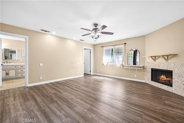 2013 Stanford, Simi Valley, CA 93065