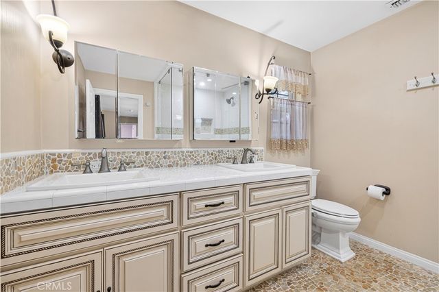 2013 Stanford, Simi Valley, CA 93065