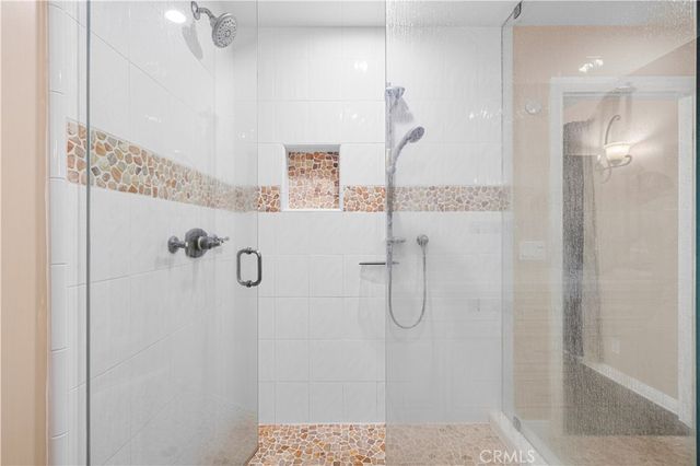 2013 Stanford, Simi Valley, CA 93065