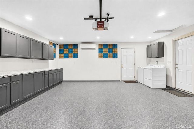 2013 Stanford, Simi Valley, CA 93065