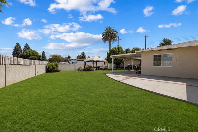 2013 Stanford, Simi Valley, CA 93065