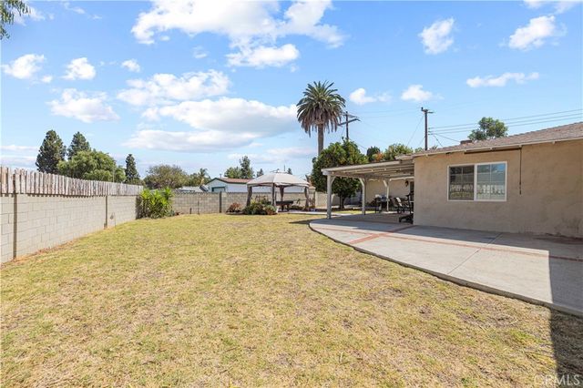 2013 Stanford, Simi Valley, CA 93065