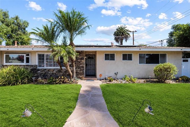 2013 Stanford, Simi Valley, CA 93065