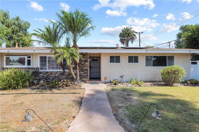 2013 Stanford, Simi Valley, CA 93065