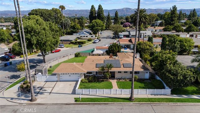2013 Stanford, Simi Valley, CA 93065