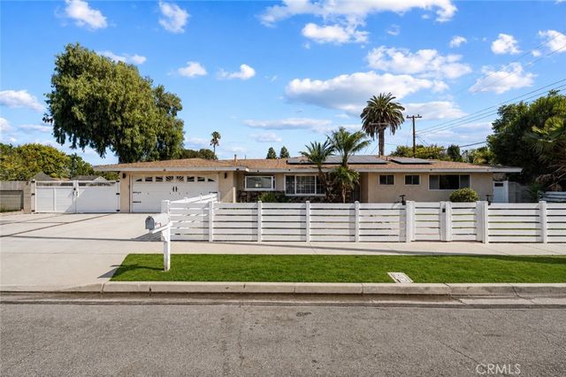2013 Stanford, Simi Valley, CA 93065