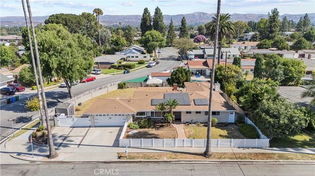 2013 Stanford, Simi Valley, CA 93065