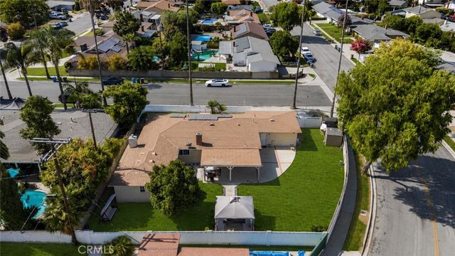 2013 Stanford, Simi Valley, CA 93065