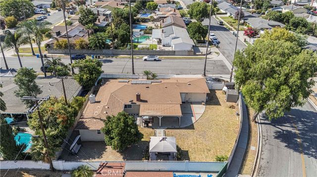 2013 Stanford, Simi Valley, CA 93065