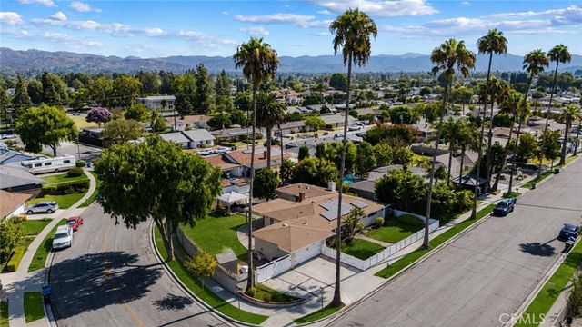 2013 Stanford, Simi Valley, CA 93065