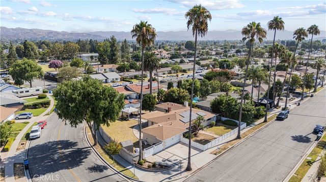 2013 Stanford, Simi Valley, CA 93065