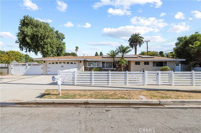 2013 Stanford, Simi Valley, CA 93065