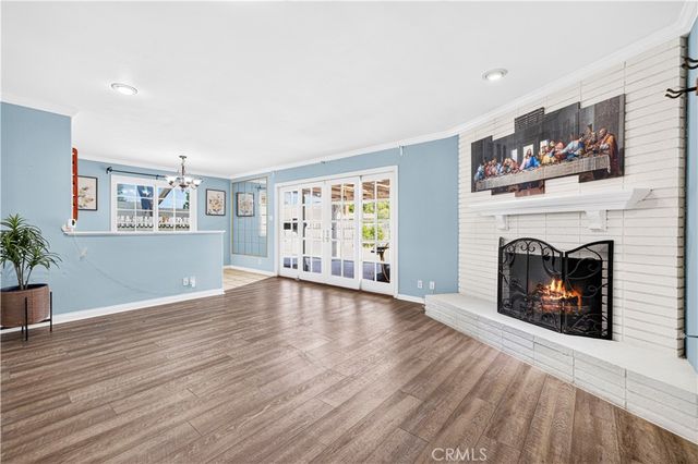 2013 Stanford, Simi Valley, CA 93065