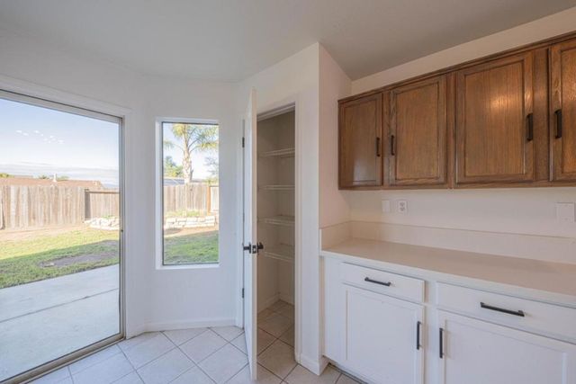 1061 Vista Avenue, Soledad, CA 93960