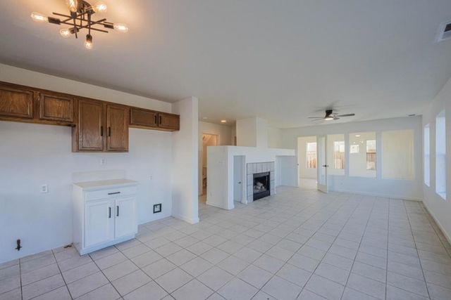 1061 Vista Avenue, Soledad, CA 93960