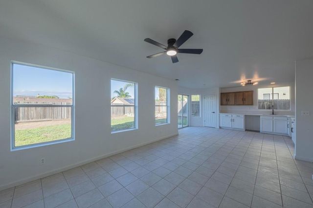 1061 Vista Avenue, Soledad, CA 93960