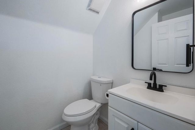 1061 Vista Avenue, Soledad, CA 93960