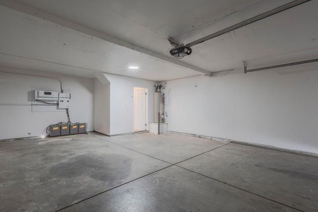 1061 Vista Avenue, Soledad, CA 93960