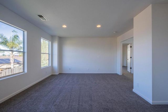 1061 Vista Avenue, Soledad, CA 93960