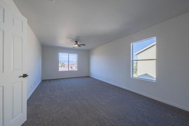 1061 Vista Avenue, Soledad, CA 93960