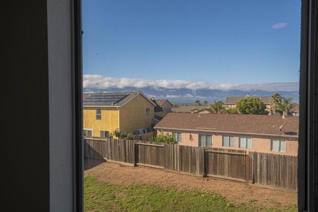 1061 Vista Avenue, Soledad, CA 93960