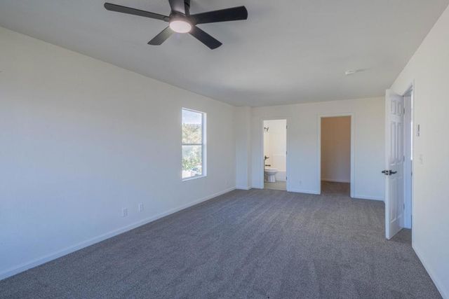 1061 Vista Avenue, Soledad, CA 93960