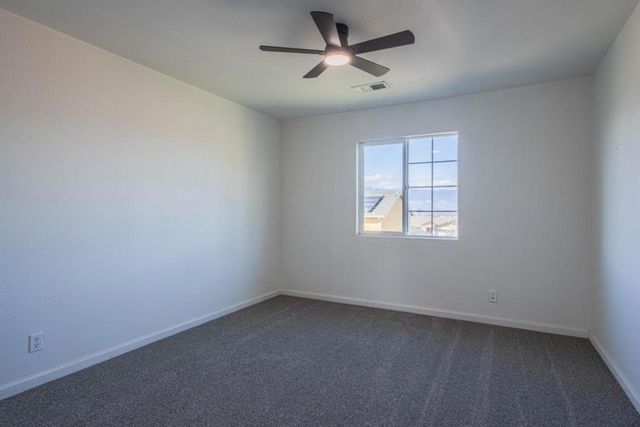 1061 Vista Avenue, Soledad, CA 93960