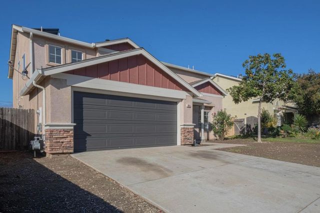 1061 Vista Avenue, Soledad, CA 93960