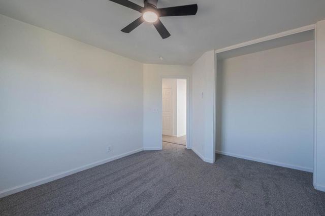 1061 Vista Avenue, Soledad, CA 93960