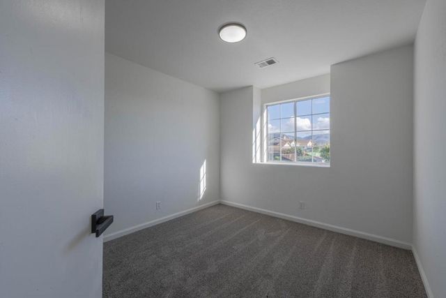 1061 Vista Avenue, Soledad, CA 93960