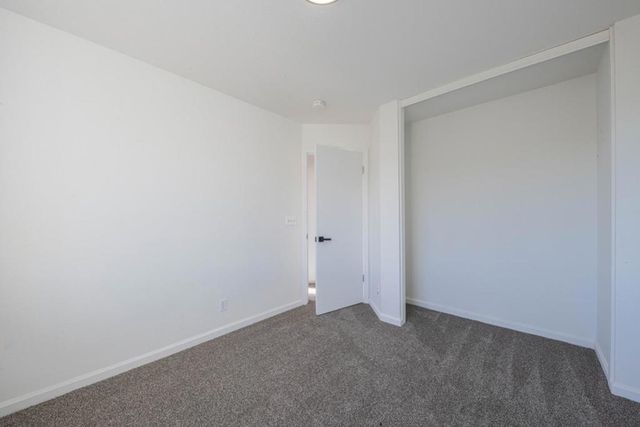 1061 Vista Avenue, Soledad, CA 93960