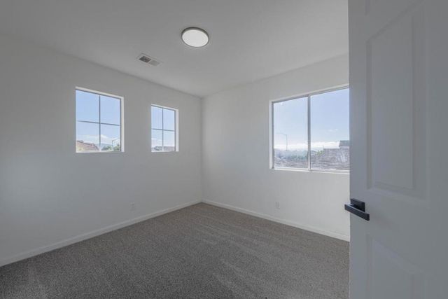 1061 Vista Avenue, Soledad, CA 93960