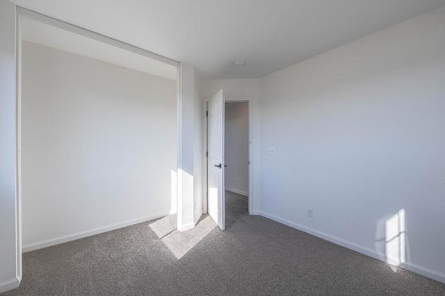 1061 Vista Avenue, Soledad, CA 93960