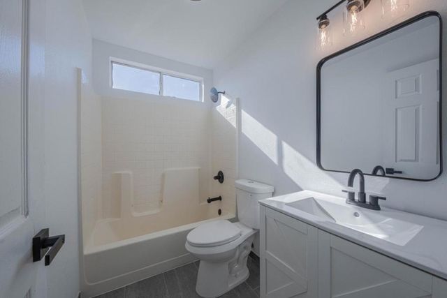 1061 Vista Avenue, Soledad, CA 93960